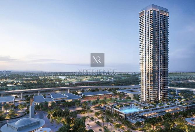 15955544 - الصورة الرئيسية للعقار