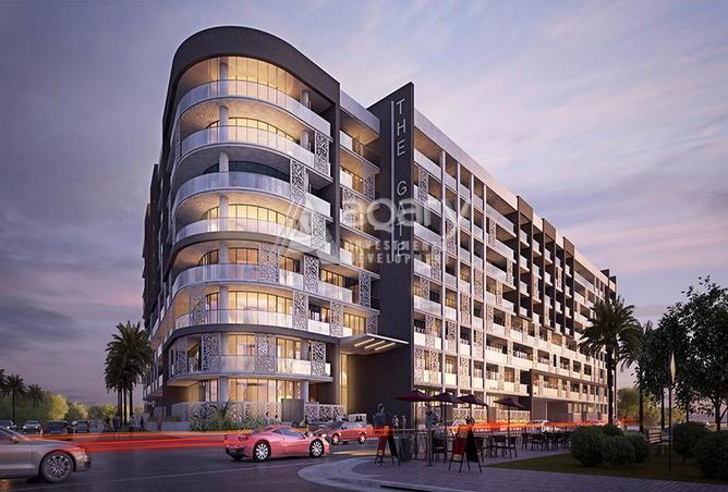 15119627 - Property Image 2