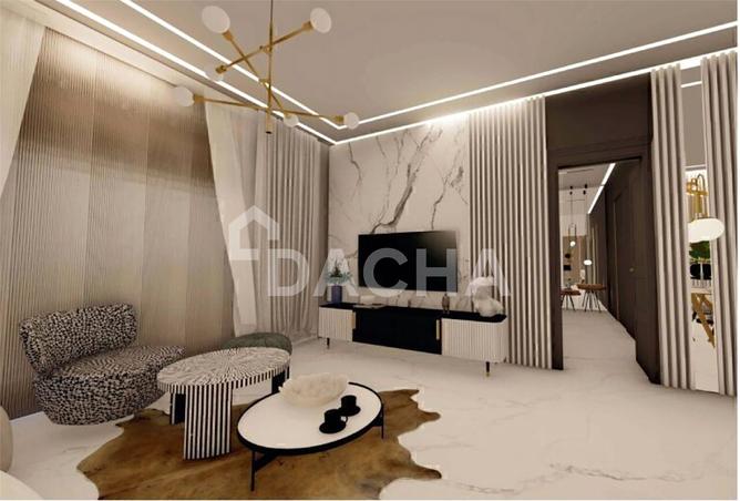 15387574 - Property Image 2