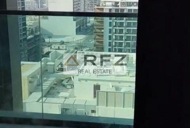 15607027 - صورة العقار 2