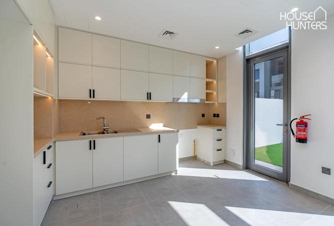 15308081 - Property Image 3