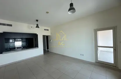 Apartment - 1 Bedroom - 1 Bathroom for rent in Mosela Waterside Residences - Mosela - The Views - Dubai