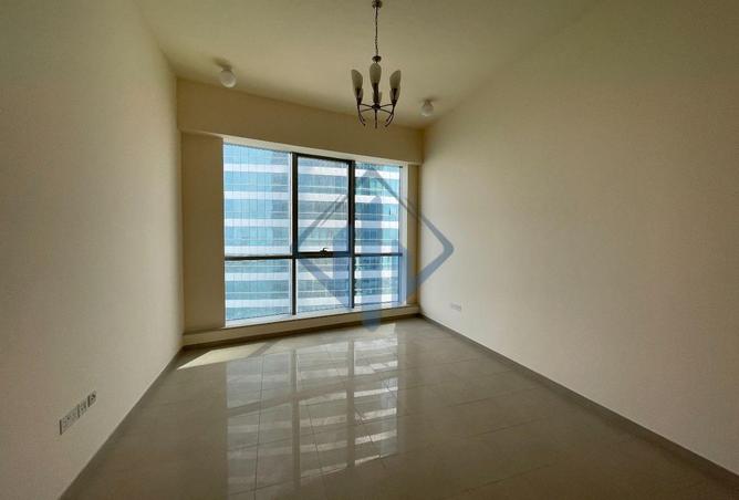 15076277 - Property Image 3