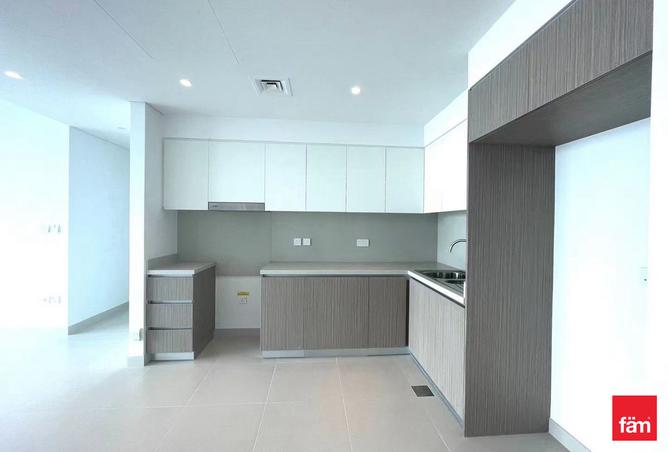 15430822 - Property Image 2