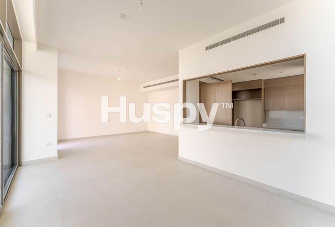 14966956 - Property Image 3