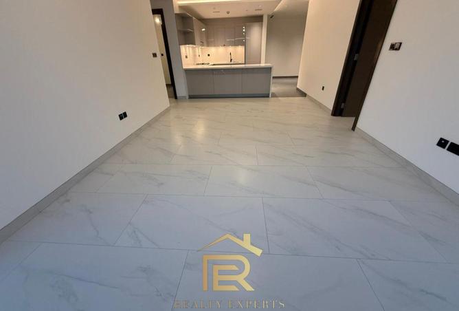 15661382 - صورة العقار 2