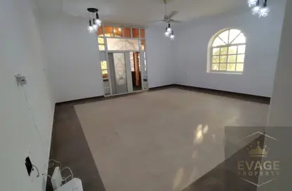 Villa - 6 Bedrooms - 7+ Bathrooms for rent in Al Mowaihat 3 - Al Mowaihat - Ajman
