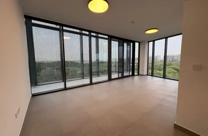 Apartment - 3 Bedrooms - 3 Bathrooms for rent in Sarab 2 - Aljada - Sharjah