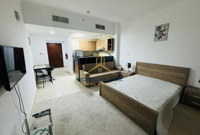 15338036 - Property Image 2