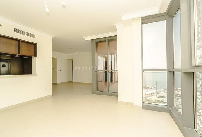 15425422 - Property Image 2