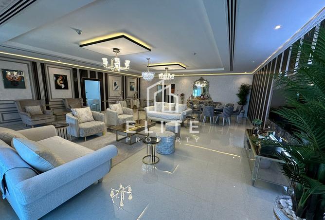 15460770 - Property Image 2