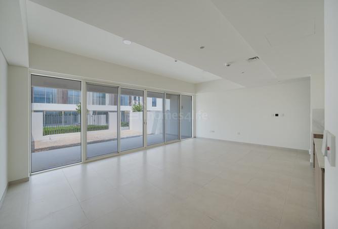 15272959 - Property Image 2