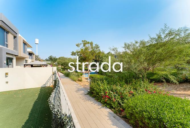 15520416 - Property Image 2