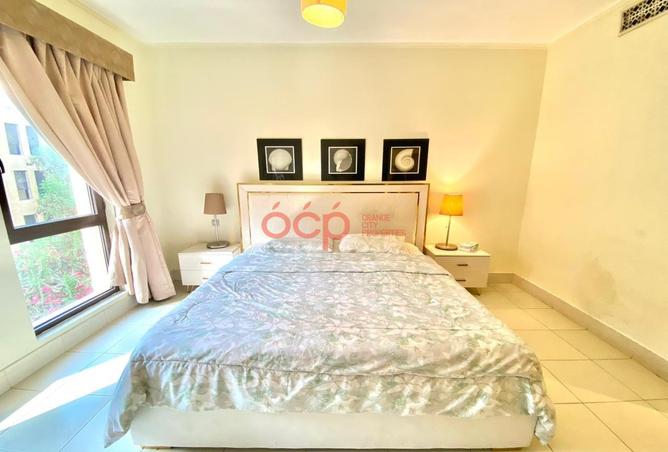 15294945 - Property Image 3
