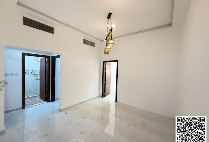 15425823 - الصورة الرئيسية للعقار