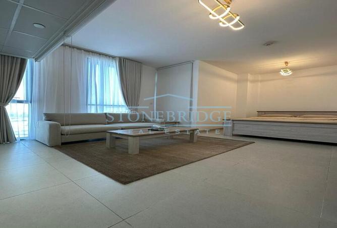 15489162 - صورة العقار 3