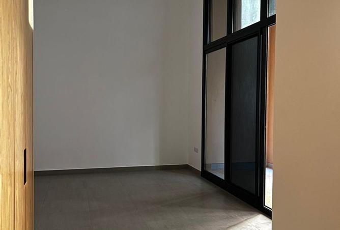 15152196 - Property Image 3