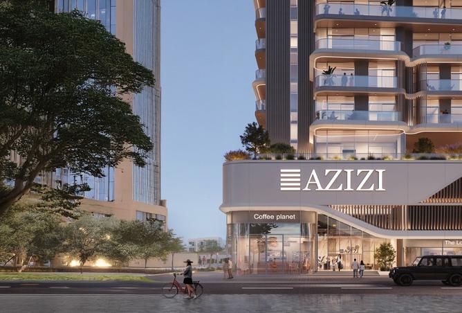 15676544 - صورة العقار 3