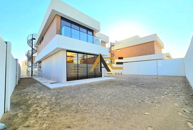 15976093 - Property Image 2