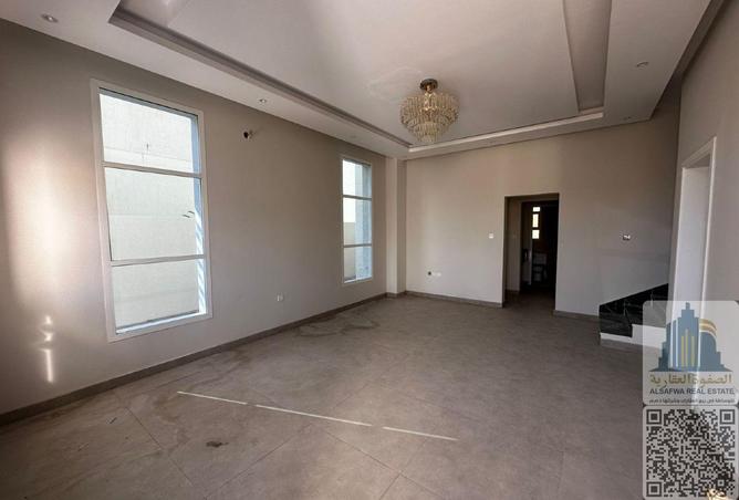 15925949 - Property Image 2