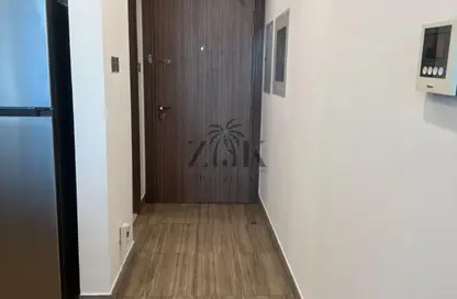 Apartment - 1 Bedroom - 2 Bathrooms for rent in Jumeirah Lake Towers - Dubai