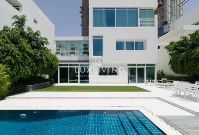 15388024 - Property Main Image