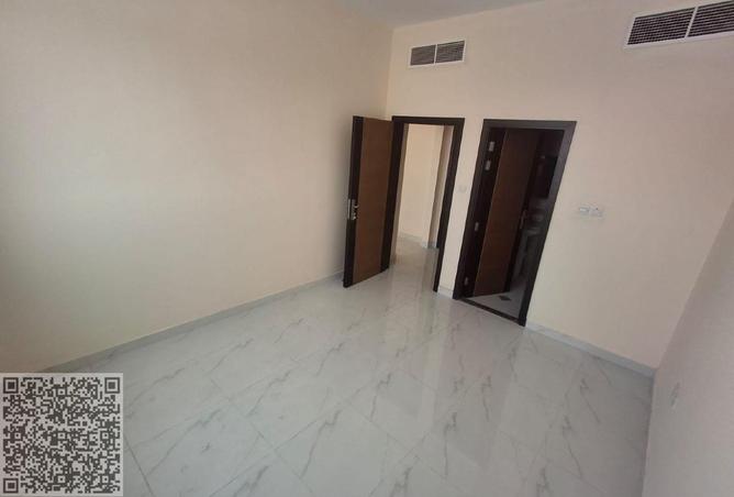 15859427 - Property Image 3