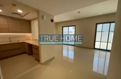 تاون هاوس - 3 غرف نوم - 3 حمامات للبيع في 4 الزاهية - الزاهية - تجارية مويلح - الشارقة