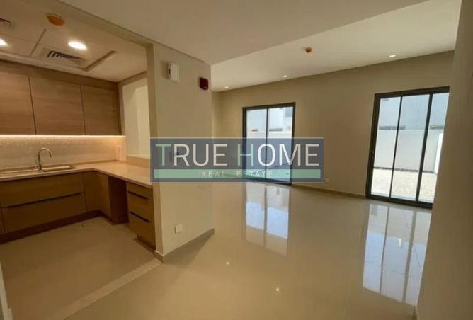 16076030 - الصورة الرئيسية للعقار