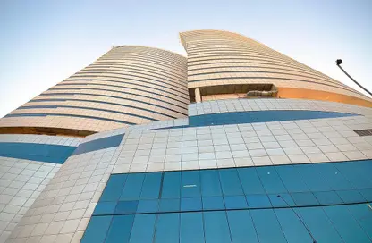 شقة - 2 غرف نوم - 3 حمامات للبيع في أوشن سكيب - شمس أبوظبي - جزيرة الريم - أبوظبي