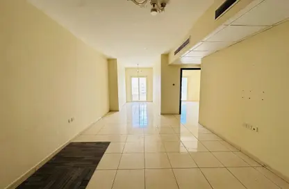 Apartment - 1 Bedroom - 1 Bathroom for rent in Muwaileh 29 Building - Muwaileh - Sharjah