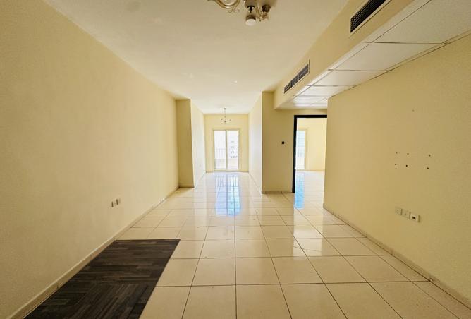 15248862 - Property Main Image