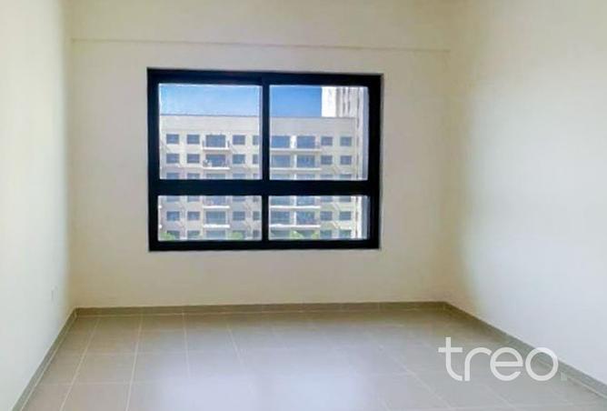 15764667 - Property Image 3