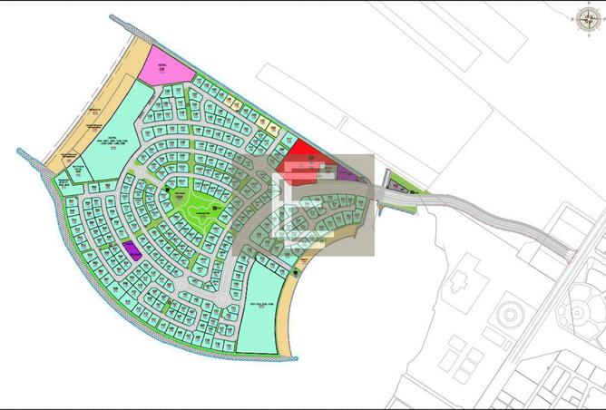 14423717 - صورة العقار 3