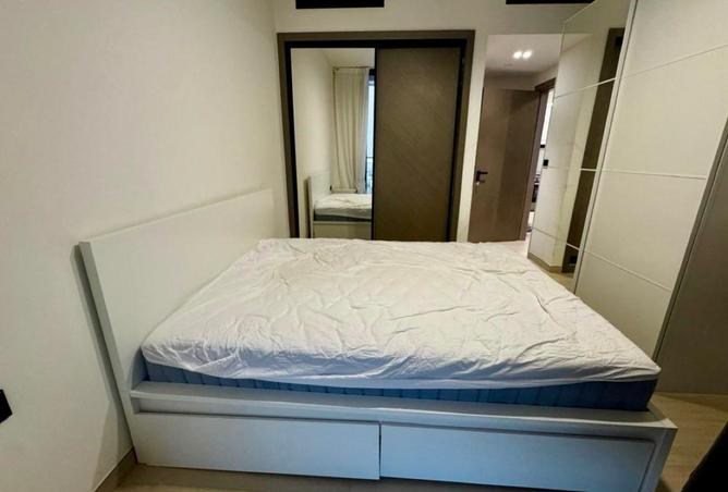 15441548 - Property Image 3