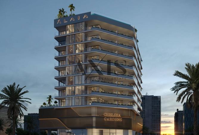 15408245 - Property Main Image