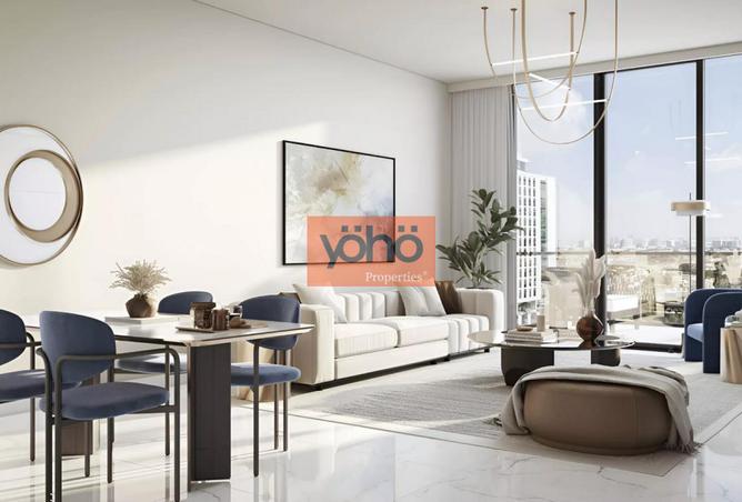 15715528 - Property Main Image