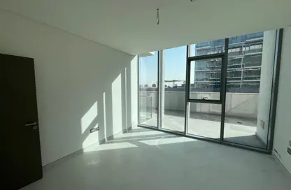 Apartment - 1 Bedroom - 2 Bathrooms for rent in Mohammed Bin Rashid City - Dubai