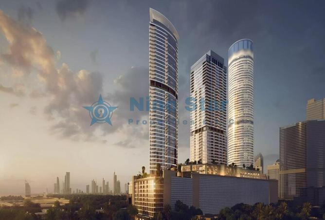 15732137 - صورة العقار 3