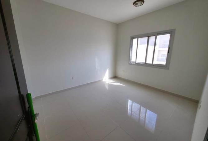 15899523 - Property Image 2