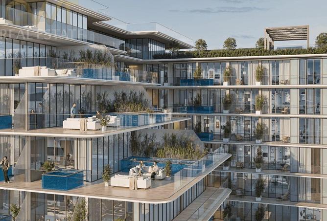 15933193 - صورة العقار 2