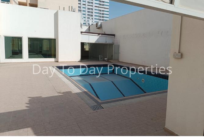 14020359 - صورة العقار 3