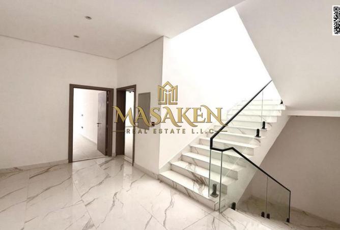 15501508 - Property Image 3