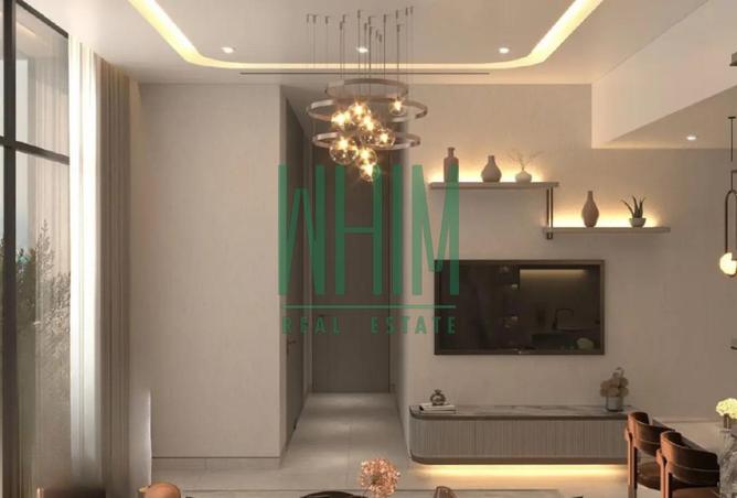 15275506 - Property Image 3