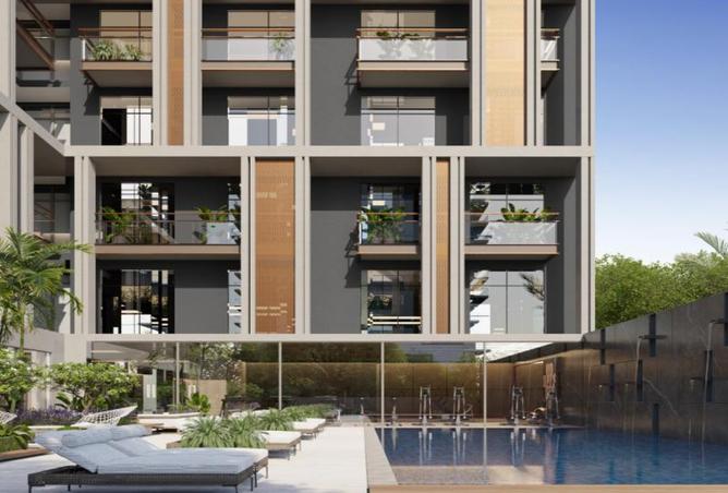 15870852 - صورة العقار 3