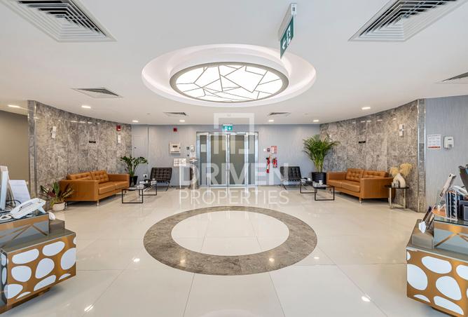 15484736 - Property Main Image