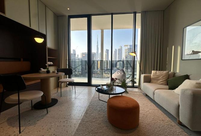 15879698 - صورة العقار 2