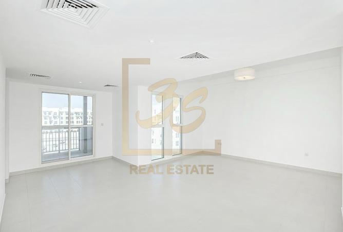 14409903 - صورة العقار 3