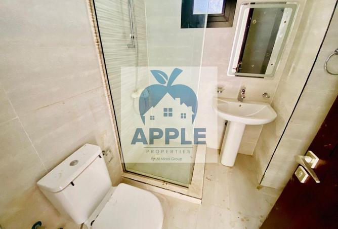 15604821 - صورة العقار 3