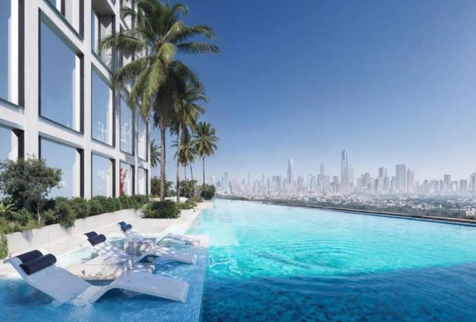 15806988 - Property Image 3